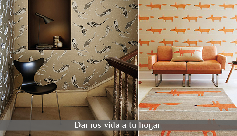Hogar